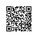 DW-09-10-F-D-495 QRCode