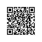 DW-09-10-F-D-555 QRCode