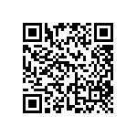 DW-09-10-F-D-585 QRCode