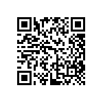 DW-09-10-F-S-480 QRCode