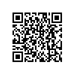 DW-09-10-F-S-515 QRCode