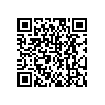 DW-09-10-F-S-590 QRCode