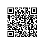 DW-09-10-F-T-400 QRCode