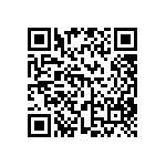 DW-09-10-G-D-395 QRCode