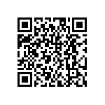 DW-09-10-G-D-495 QRCode