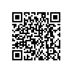 DW-09-10-G-S-560 QRCode