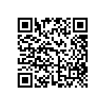 DW-09-10-L-D-460 QRCode