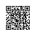 DW-09-10-S-D-460 QRCode