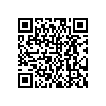 DW-09-10-S-S-450 QRCode