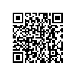 DW-09-10-S-S-540 QRCode