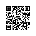 DW-09-10-T-D-400 QRCode