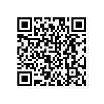 DW-09-10-T-D-470 QRCode