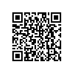 DW-09-10-T-D-510 QRCode