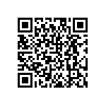 DW-09-10-T-Q-200 QRCode