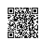 DW-09-10-T-S-470 QRCode