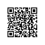 DW-09-10-T-S-472 QRCode