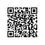 DW-09-10-T-S-500 QRCode