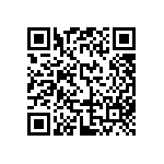 DW-09-10-T-S-600-002 QRCode