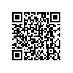 DW-09-10-T-T-200 QRCode