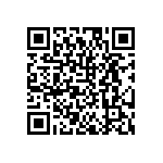 DW-09-10-T-T-400 QRCode