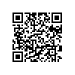 DW-09-11-F-D-394 QRCode