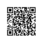 DW-09-11-F-D-500 QRCode