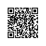 DW-09-11-F-D-655 QRCode