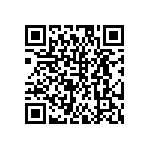 DW-09-11-F-D-660 QRCode