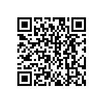 DW-09-11-F-S-551 QRCode