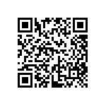 DW-09-11-F-S-585 QRCode