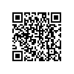 DW-09-11-F-S-590 QRCode