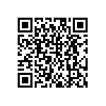 DW-09-11-F-S-650 QRCode