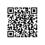 DW-09-11-G-D-610 QRCode