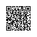 DW-09-11-G-T-200 QRCode