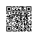 DW-09-11-G-T-400 QRCode