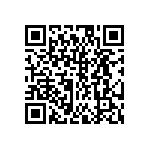 DW-09-11-L-D-331 QRCode