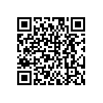 DW-09-11-L-D-480 QRCode