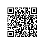 DW-09-11-L-D-610 QRCode