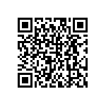 DW-09-11-L-D-620 QRCode