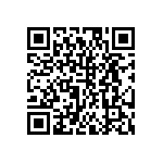 DW-09-11-L-D-630 QRCode