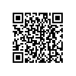 DW-09-11-S-Q-200 QRCode