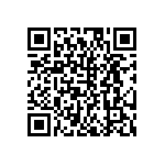 DW-09-11-S-T-200 QRCode