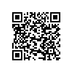 DW-09-11-T-D-340-LL QRCode