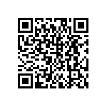 DW-09-11-T-D-750 QRCode