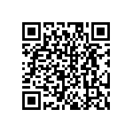 DW-09-11-T-S-625 QRCode