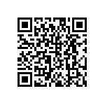 DW-09-11-T-S-630 QRCode