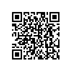 DW-09-11-T-S-670 QRCode