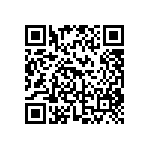 DW-09-12-F-D-675 QRCode