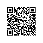 DW-09-12-F-D-700 QRCode