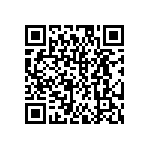 DW-09-12-F-D-725 QRCode